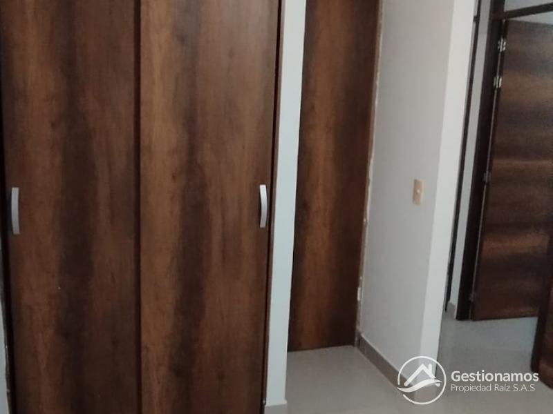 WhatsApp Image 2025-05-28 at 6.42.58 PM (2).jpeg